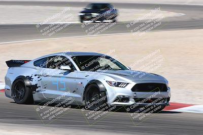 media/Apr-19-2025-Speed Ventures (Sat) [[66f2bda1fd]]/Purple/Session 1 (Turn 11)/